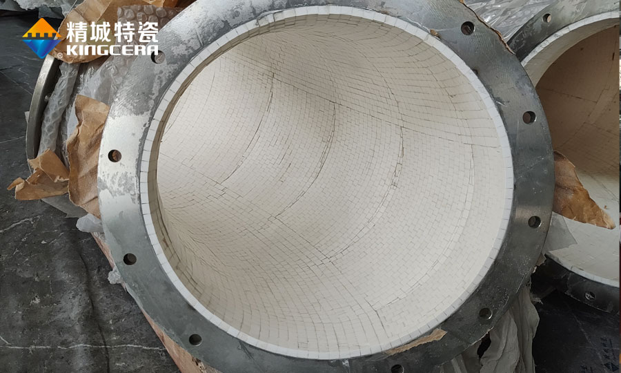 头等玩家官网-不凡成就非凡,相信品牌力量