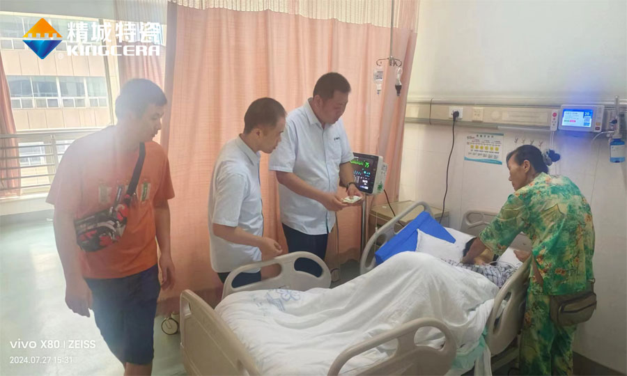 头等玩家官网-不凡成就非凡,相信品牌力量