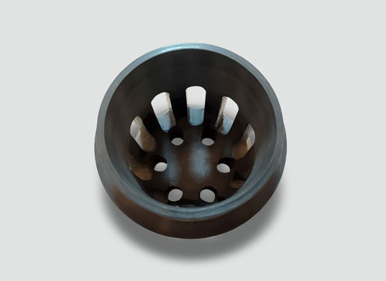 头等玩家官网-不凡成就非凡,相信品牌力量