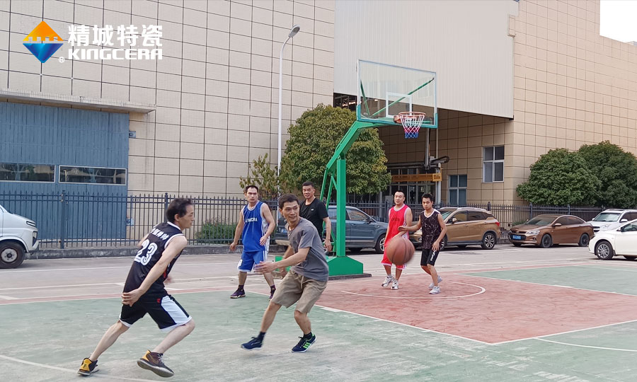 头号玩家官网特瓷工会活动