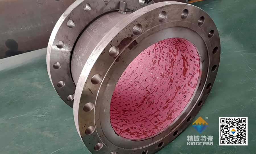 湖南头号玩家官网耐磨陶瓷焊收受路