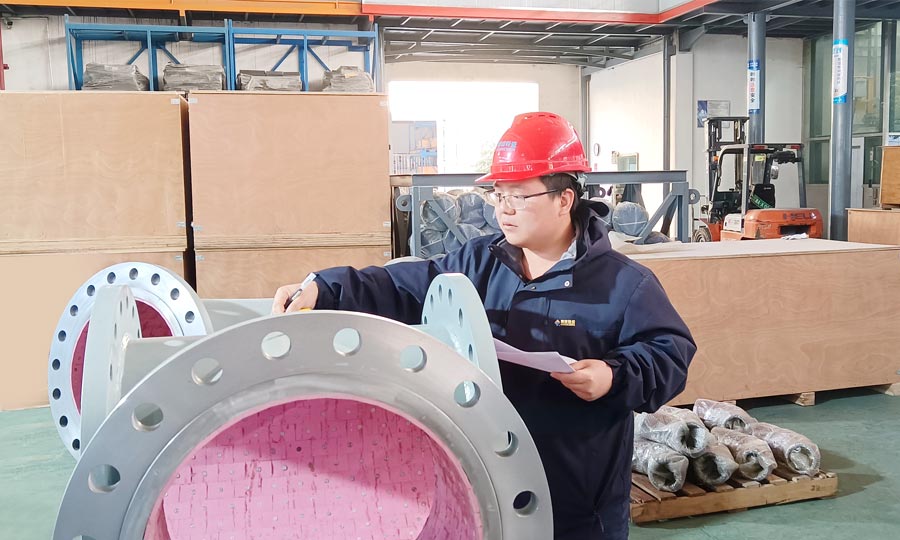 头等玩家官网-不凡成就非凡,相信品牌力量