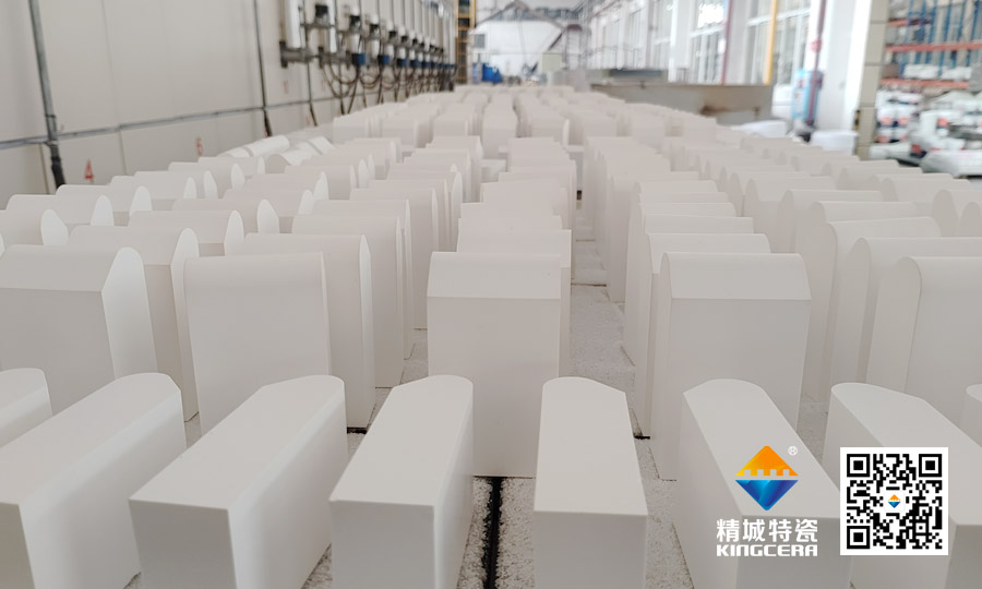 头号玩家官网特瓷耐磨陶瓷衬片