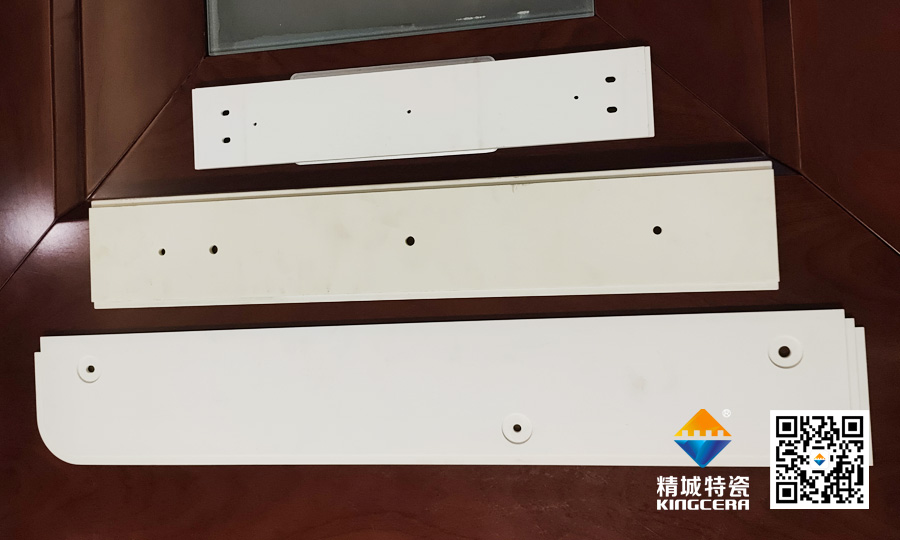 头等玩家官网-不凡成就非凡,相信品牌力量