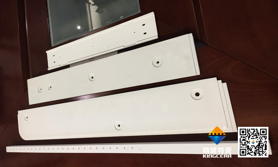 头等玩家官网-不凡成就非凡,相信品牌力量