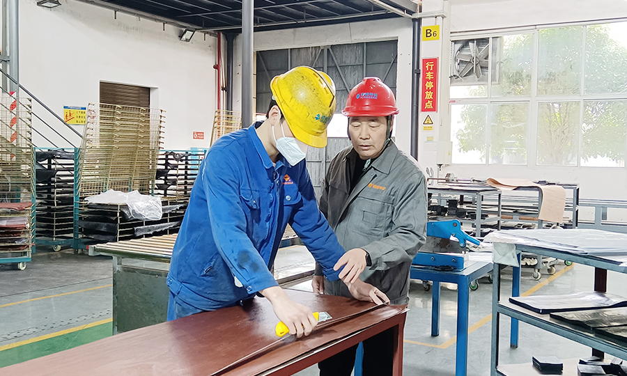 头等玩家官网-不凡成就非凡,相信品牌力量