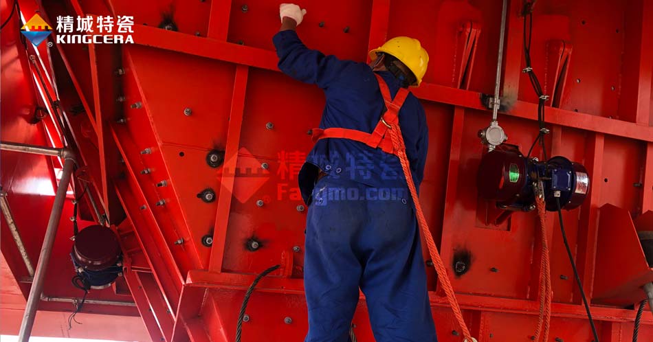 头等玩家官网-不凡成就非凡,相信品牌力量