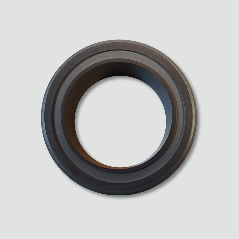 碳化硅球阀阀座