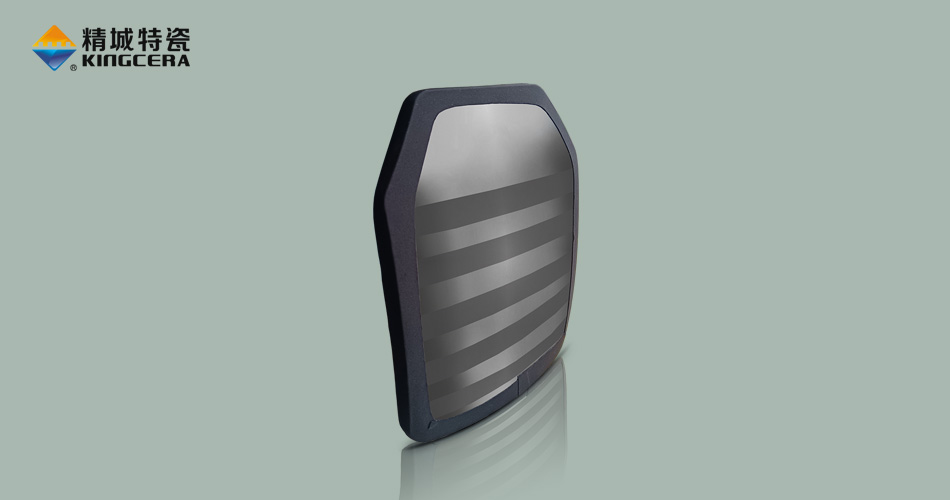 头等玩家官网-不凡成就非凡,相信品牌力量