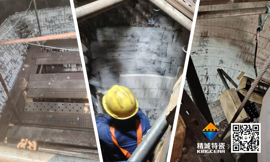 头等玩家官网-不凡成就非凡,相信品牌力量