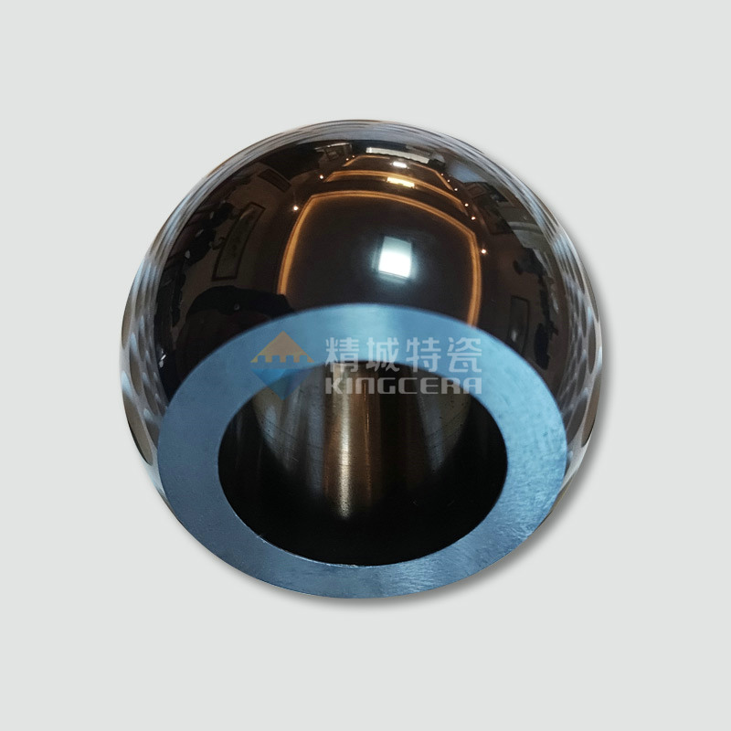 头等玩家官网-不凡成就非凡,相信品牌力量