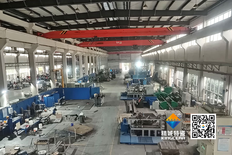 头等玩家官网-不凡成就非凡,相信品牌力量