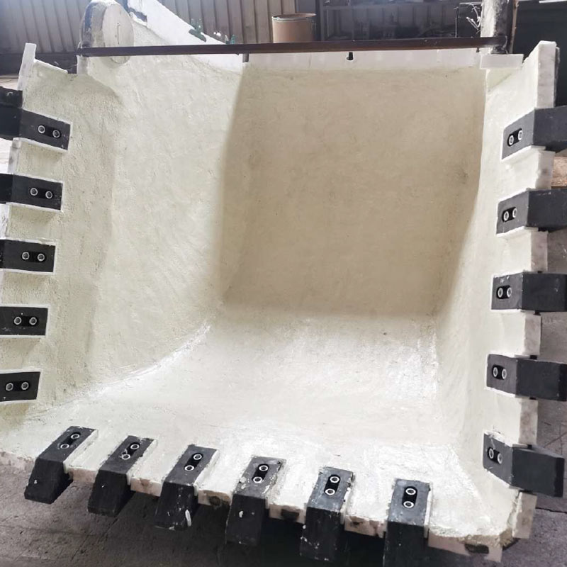 陶瓷颗粒建补胶