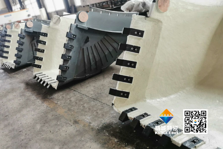 头等玩家官网-不凡成就非凡,相信品牌力量