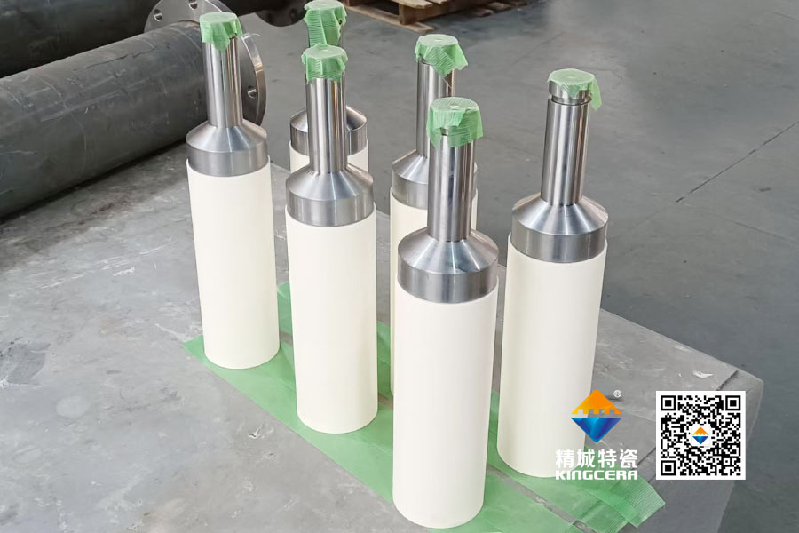 头等玩家官网-不凡成就非凡,相信品牌力量