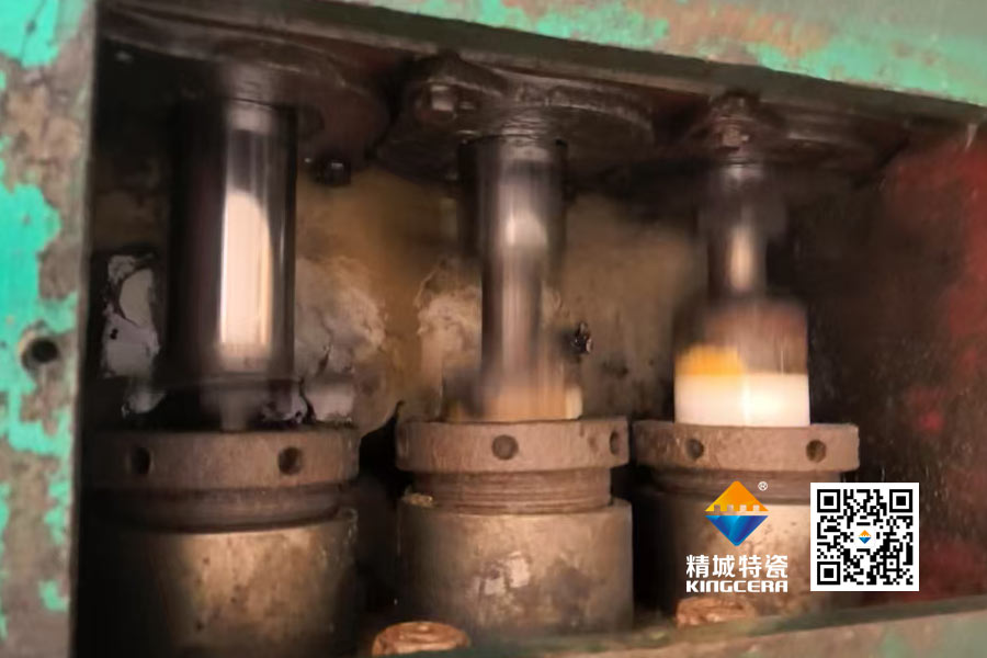 头等玩家官网-不凡成就非凡,相信品牌力量