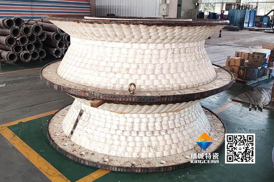 头等玩家官网-不凡成就非凡,相信品牌力量