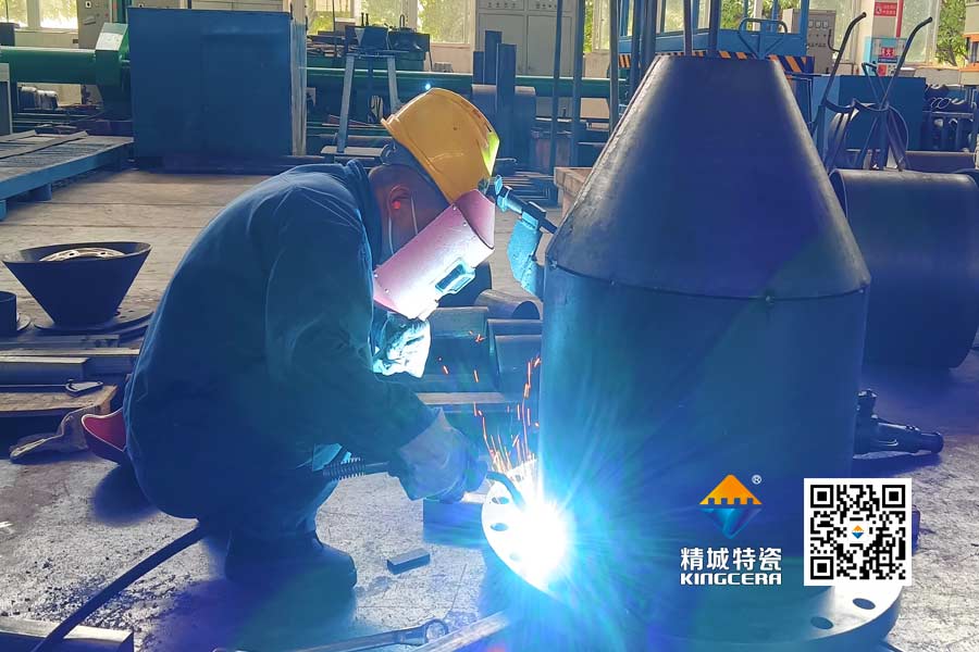 头等玩家官网-不凡成就非凡,相信品牌力量