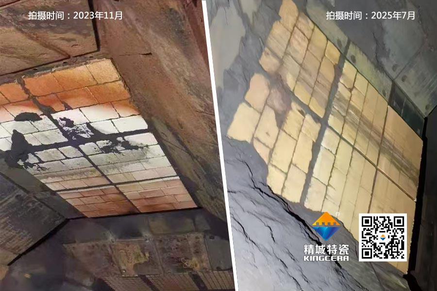 头号玩家官网ZTA三合一皮带头衬板在钢铁船埠超长服役