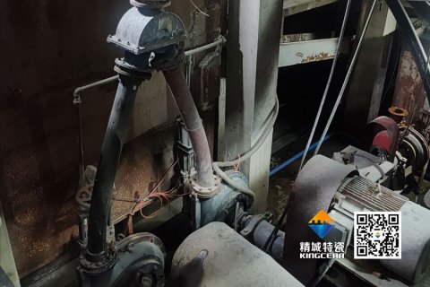 头等玩家官网-不凡成就非凡,相信品牌力量