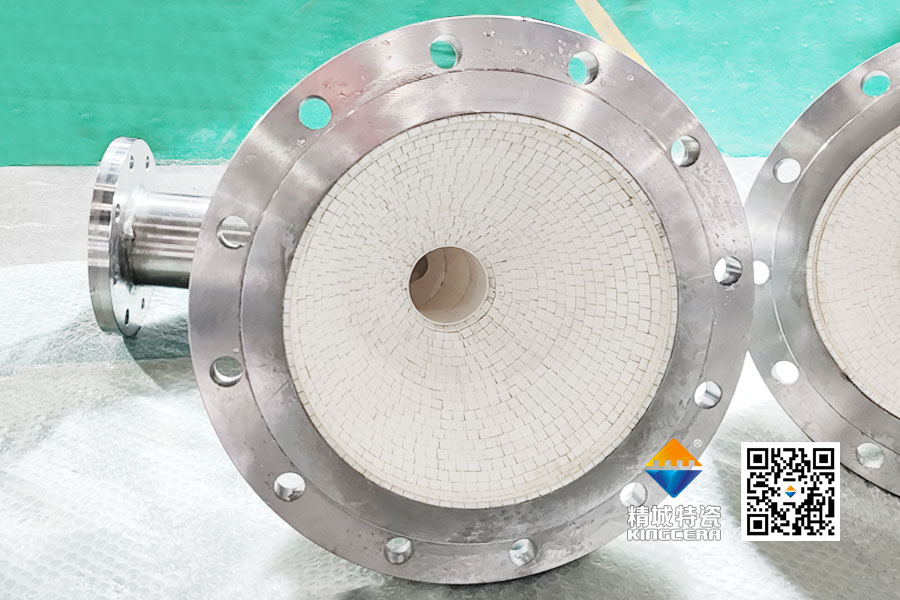 头号玩家官网ZTA陶瓷贴片锥管