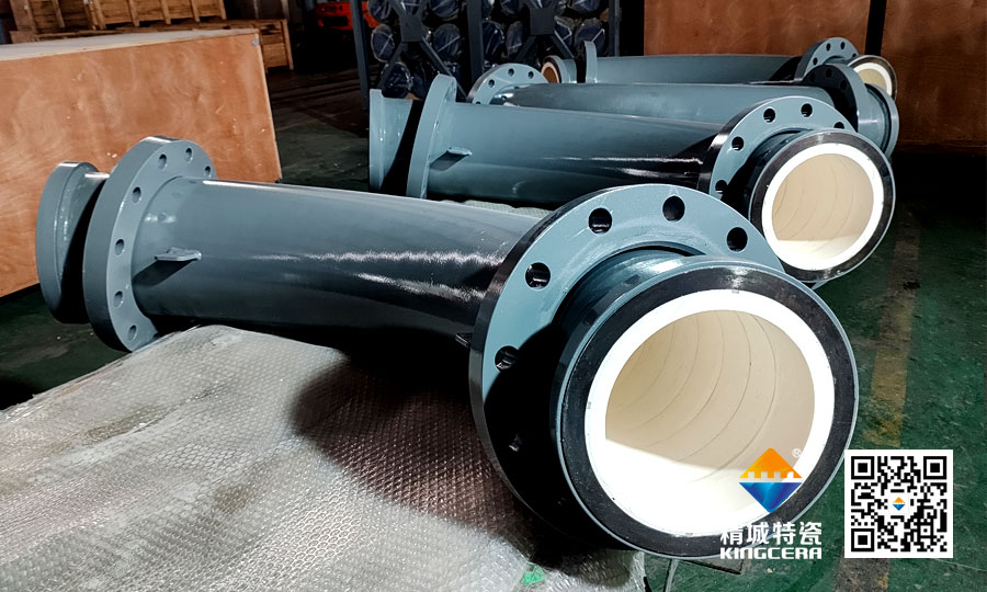 头等玩家官网-不凡成就非凡,相信品牌力量