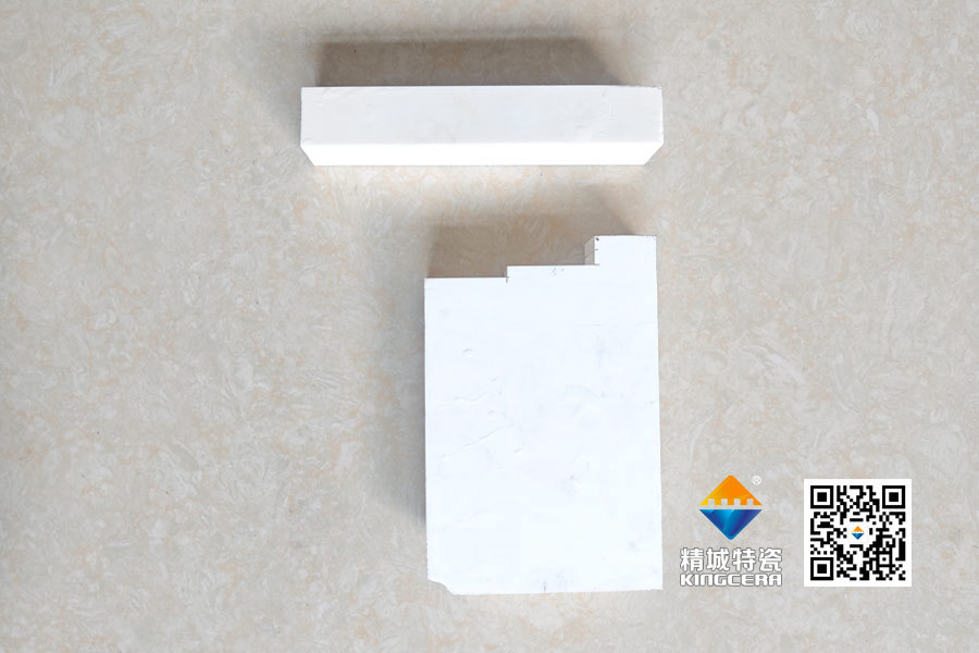 头号玩家官网创新改进氧化铝陶瓷配方，实现99瓷低温烧结与机能双提升