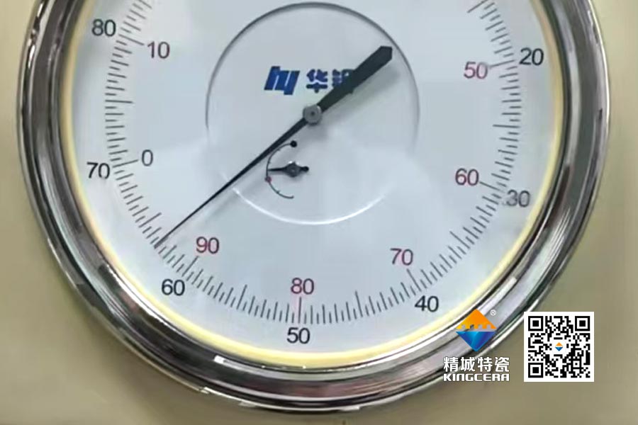 头等玩家官网-不凡成就非凡,相信品牌力量