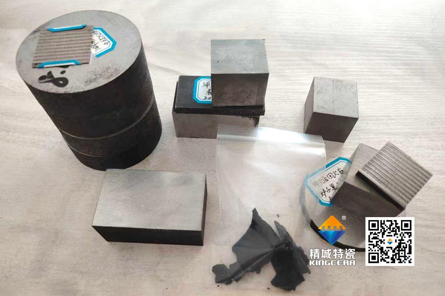 头等玩家官网-不凡成就非凡,相信品牌力量