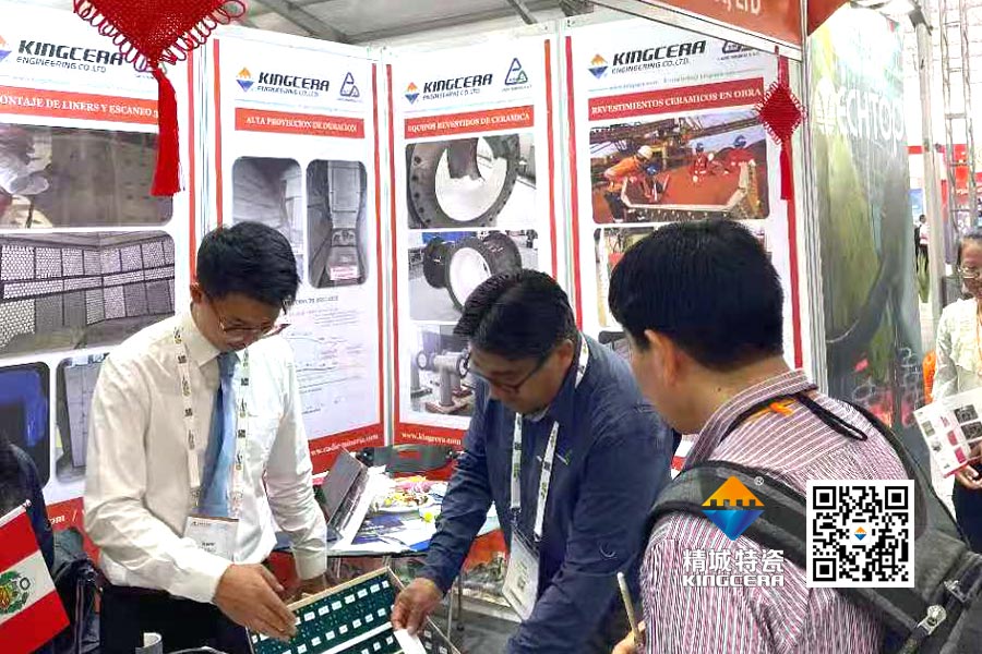 头等玩家官网-不凡成就非凡,相信品牌力量