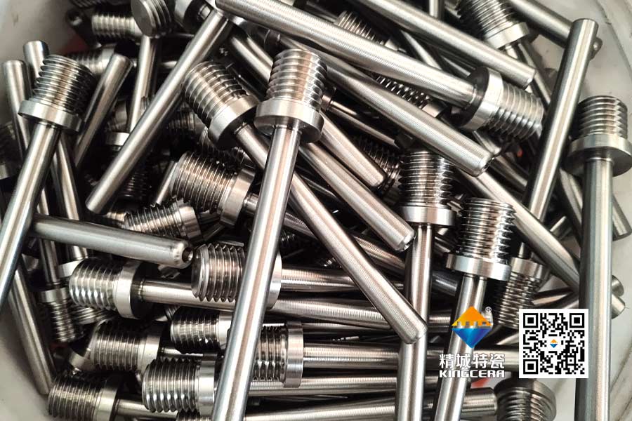 头等玩家官网-不凡成就非凡,相信品牌力量