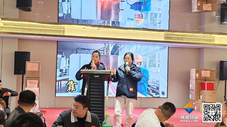 头等玩家官网-不凡成就非凡,相信品牌力量