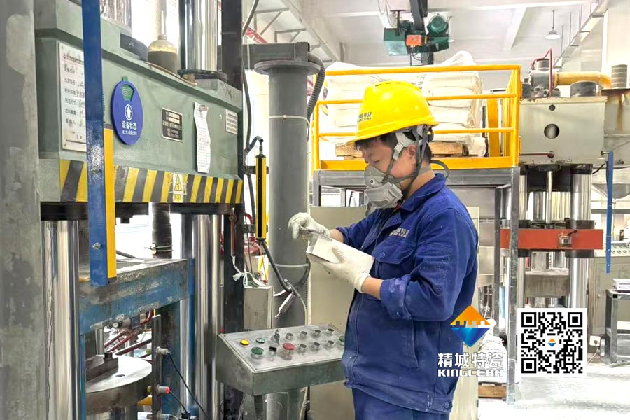 头等玩家官网-不凡成就非凡,相信品牌力量