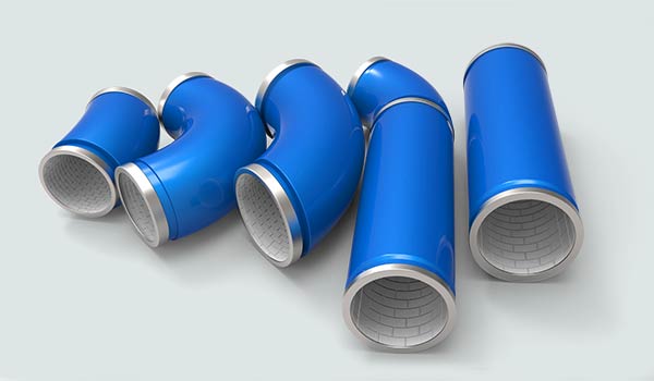 湖南头号玩家官网耐磨陶瓷,耐磨陶瓷泵管