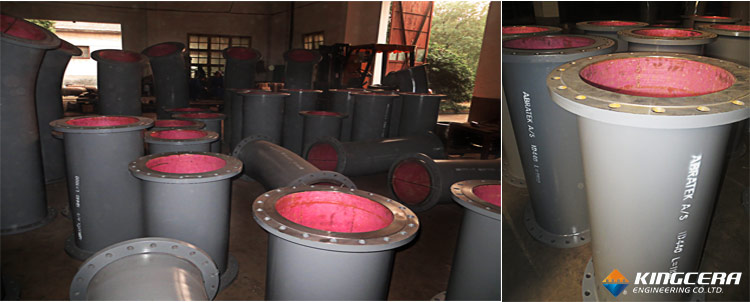 头等玩家官网-不凡成就非凡,相信品牌力量