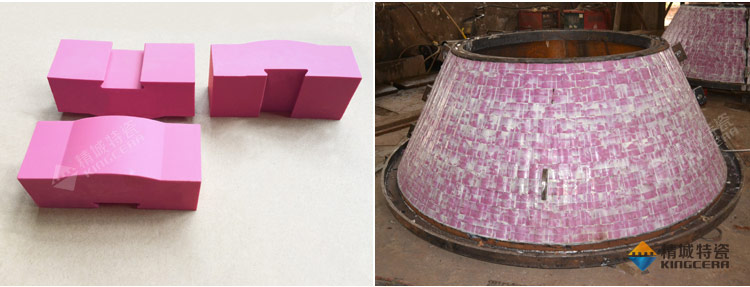 头等玩家官网-不凡成就非凡,相信品牌力量