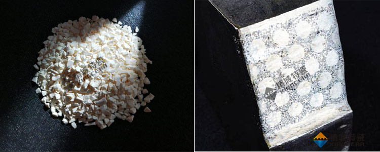 头等玩家官网-不凡成就非凡,相信品牌力量