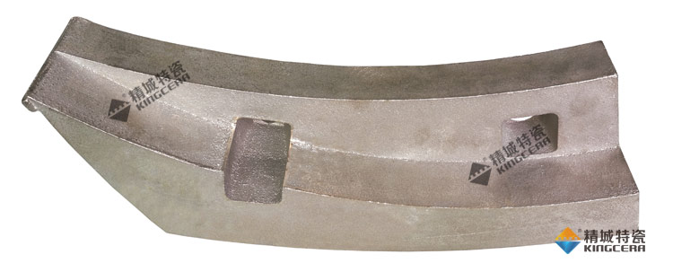 头等玩家官网-不凡成就非凡,相信品牌力量