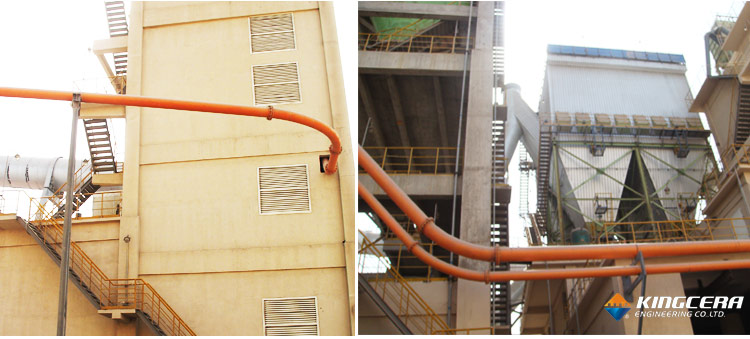 头等玩家官网-不凡成就非凡,相信品牌力量