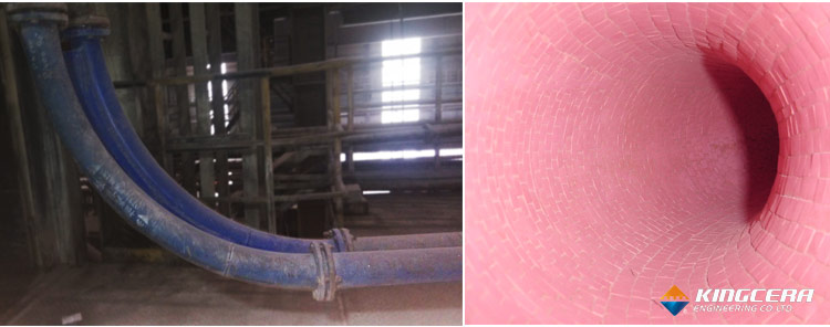 头等玩家官网-不凡成就非凡,相信品牌力量