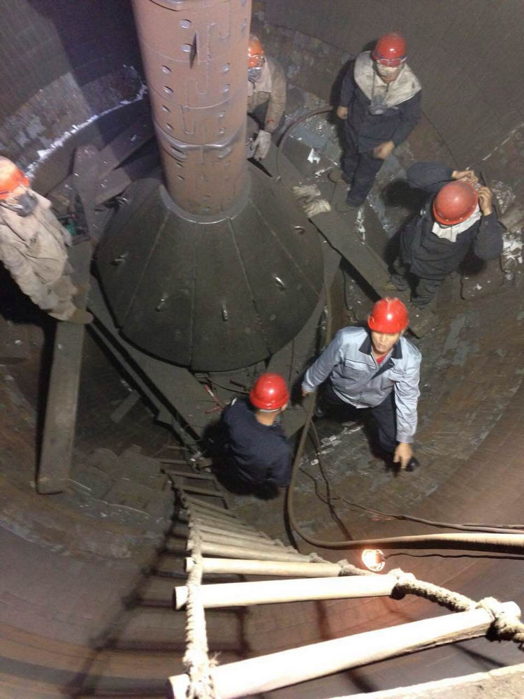 头等玩家官网-不凡成就非凡,相信品牌力量