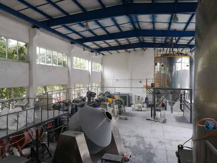 头等玩家官网-不凡成就非凡,相信品牌力量