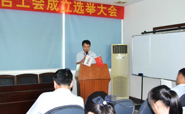 头等玩家官网-不凡成就非凡,相信品牌力量