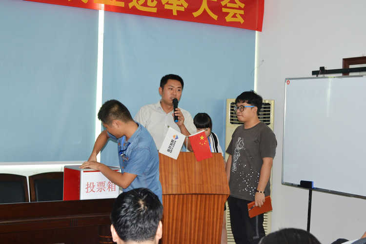 头等玩家官网-不凡成就非凡,相信品牌力量