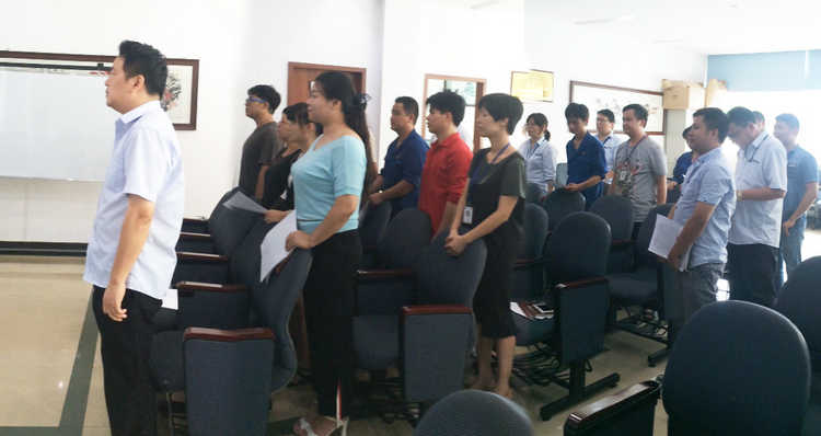 头等玩家官网-不凡成就非凡,相信品牌力量