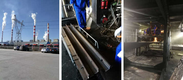 头等玩家官网-不凡成就非凡,相信品牌力量