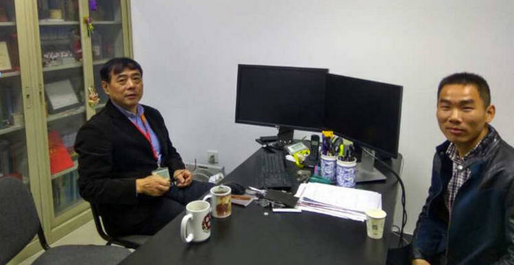 头等玩家官网-不凡成就非凡,相信品牌力量