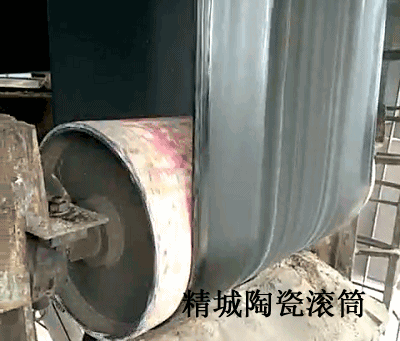 头等玩家官网-不凡成就非凡,相信品牌力量