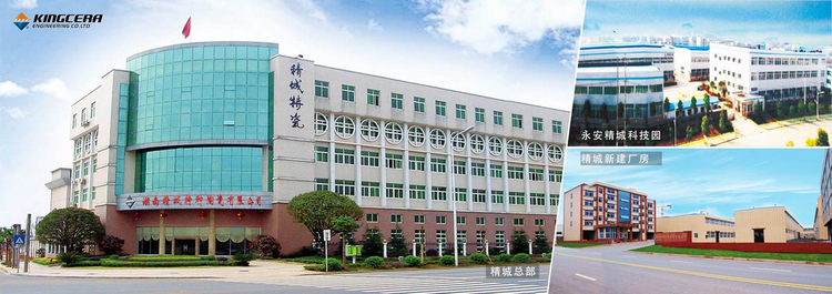 头等玩家官网-不凡成就非凡,相信品牌力量