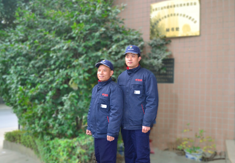 头等玩家官网-不凡成就非凡,相信品牌力量